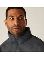 Bunda Bomber 36.W navy/navy model 22526560 - Regatta Bunda Bomber 36.W navy/navy model 22526560 - Regatta