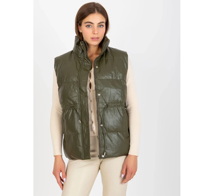 Vesta AI KZ MC364.94 khaki