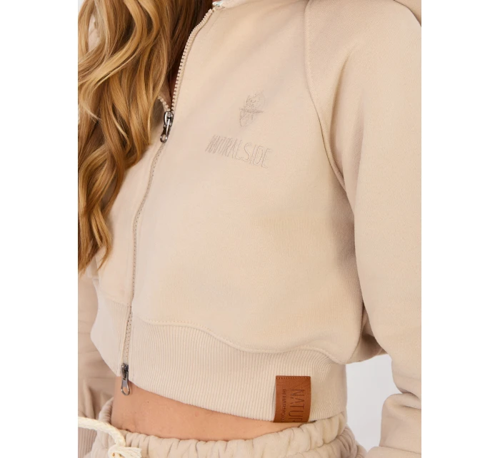 Komplet NS KMPL model 21907719 beżowy - FPrice