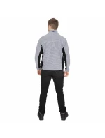 Pánská mikina model 21871542 - Trespass