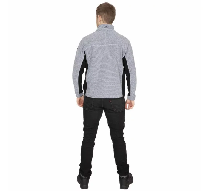 Pánská mikina model 21871542 - Trespass