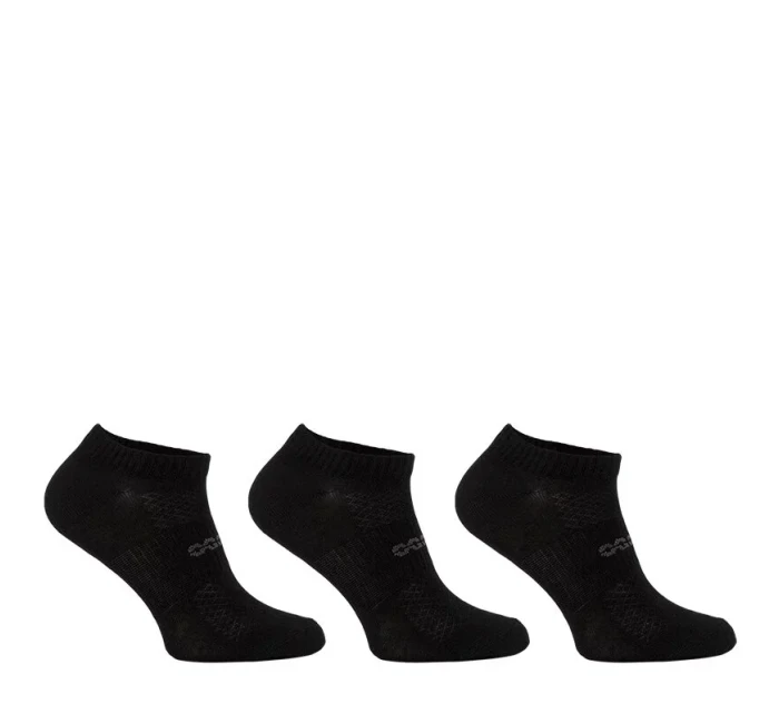 Ponožky Comodo Run11 Ponožky Comodo Run11