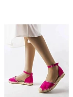 Dámske espadrilky 4959 - Solea