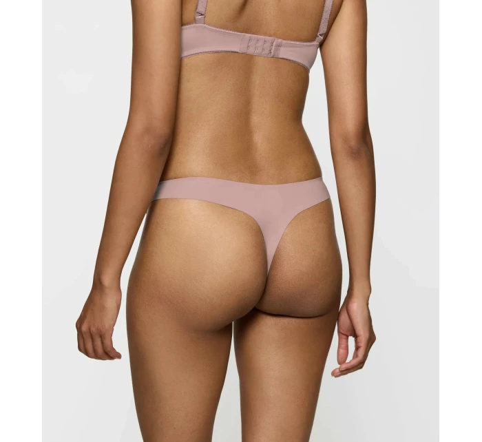 Smart Invisible String 0004 1 Smart Invisible String 0004 1