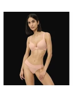 Body Make-Up Illusion WP EX Body Make-Up Illusion WP EX