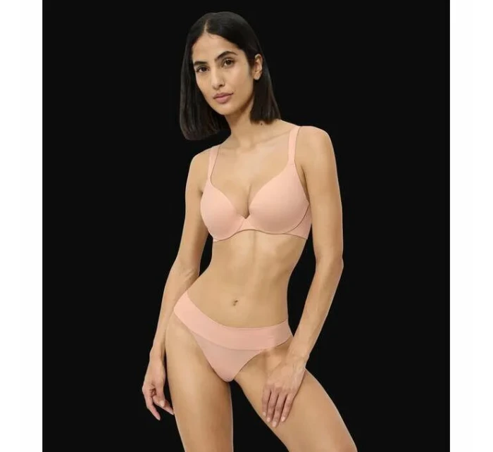 Body Make-Up Illusion WP EX Body Make-Up Illusion WP EX