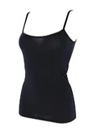 TOP GD 006 TOP GD 006