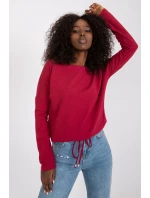 Blúzka model 162869 0