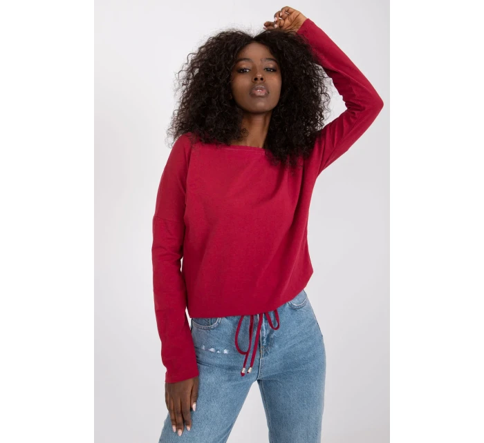 Blúzka model 162869 0