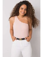 Top model 181693 Calben