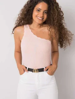 Top model 181693 Calben