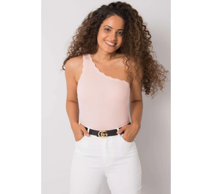 Top model 181693 Calben