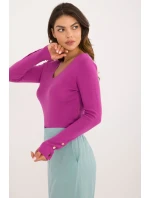 Model svetra 200175 AT