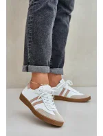 Športová obuv model 208539 Step in style