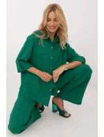 Sada model 208653 Lacerta Sada model 208653 Lacerta