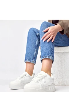 Športová obuv model 224154 Solea