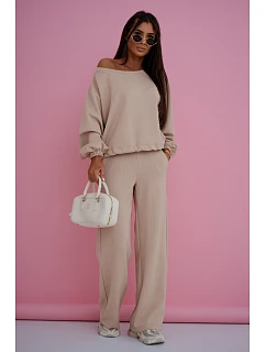 Súprava model 225746 LaBalancia