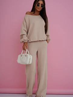 Súprava model 225746 LaBalancia