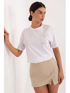 Tričko model 229090 za výrobnú cenu