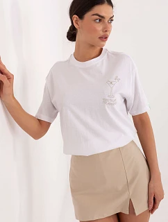 Tričko model 229090 za výrobnú cenu
