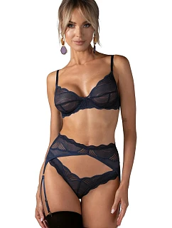 Sexy súpravy model 229628 Obsessive