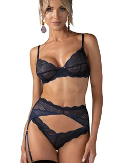 Sexy súpravy  model 229628 Obsessive