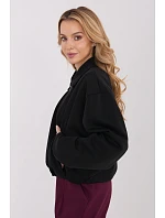 Bunda, model 231581, cena priamo od výrobcu Bunda, model 231581, cena priamo od výrobcu