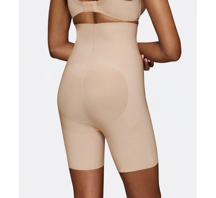 Illusion Curve Super HW BROWN BROWN model 21366396 - Triumph Illusion Curve Super HW BROWN BROWN model 21366396 - Triumph