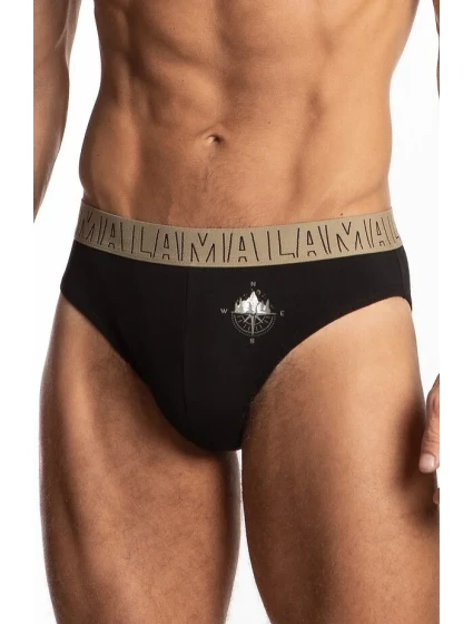 Kalhotky model 21046772 SD A'2 M2XL - Lama