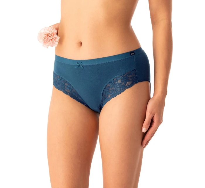 Kalhotky Key LPC 577 B25 A'2 S-2XL