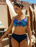 Plavky Vlastné S 934 BA2 Bari 2