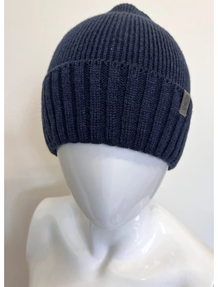 Čiapka P&M 23001 muži