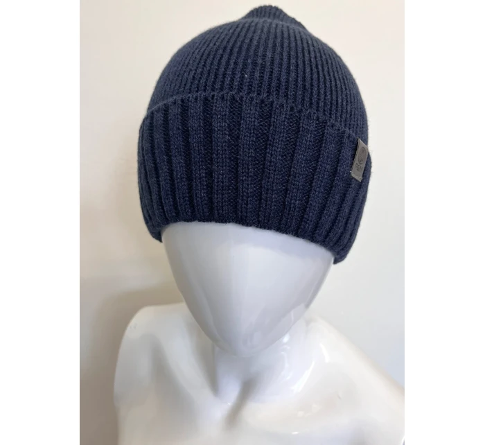 Čiapka P&M 23001 muži