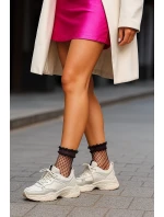 Ponožky Gatta STO 568 04 Cabarette