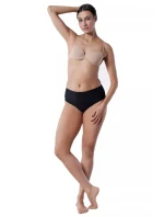 Dámská tanga String maxi - JULIMEX Dámská tanga String maxi - JULIMEX