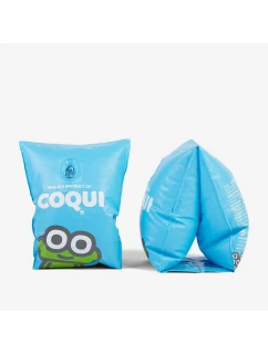 Plavkové rukávy model 21132334 - Coqui