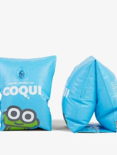 Plavkové rukávy model 21132334 - Coqui