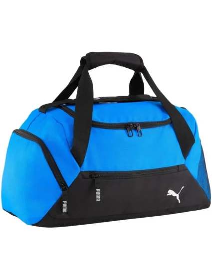 Taška Team Goal S model 20297514 02 - Puma Taška Team Goal S model 20297514 02 - Puma