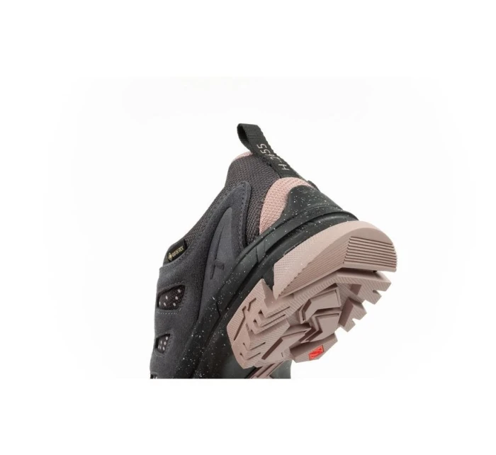 Tamaris GTX W 23769-28 073