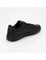 Boty BB 1000 M model 21134247 - Reebok