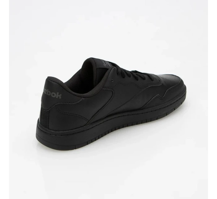 Boty BB 1000 M model 21134247 - Reebok