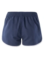 Lady Canadian II W šortky model 20868525 - Martes Lady Canadian II W šortky model 20868525 - Martes