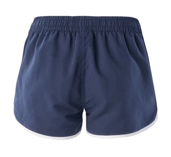 Lady Canadian II W šortky model 20868525 - Martes Lady Canadian II W šortky model 20868525 - Martes