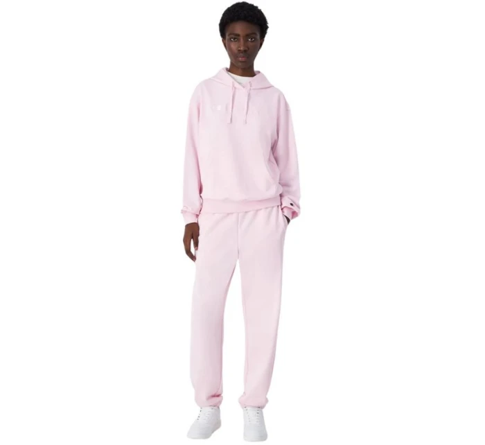 Cuff Pants W  dámské model 21088038 - CHAMPION