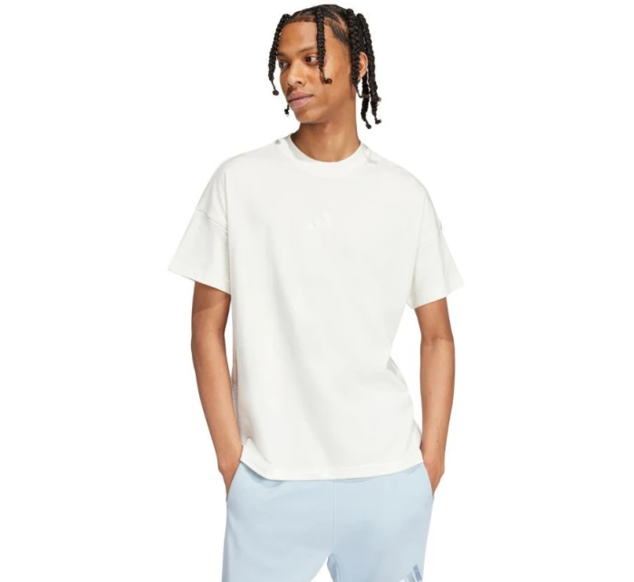 Adidas All M tričko IV5217 muži