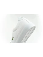 Lacoste Lerond Set 125 1 M 749CMA000521G