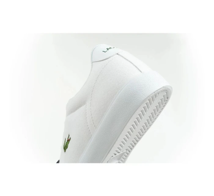 Lacoste Lerond Set 125 1 M 749CMA000521G