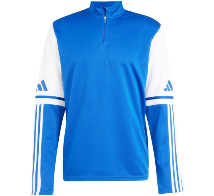 Mikina adidas Squadra 25 Hoody M JD2991 muži