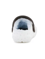 Žabky Classic Clog T Jr model 21121278 - Crocs Žabky Classic Clog T Jr model 21121278 - Crocs