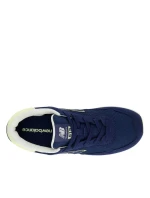 Boty Jr model 21172394 - New Balance Boty Jr model 21172394 - New Balance